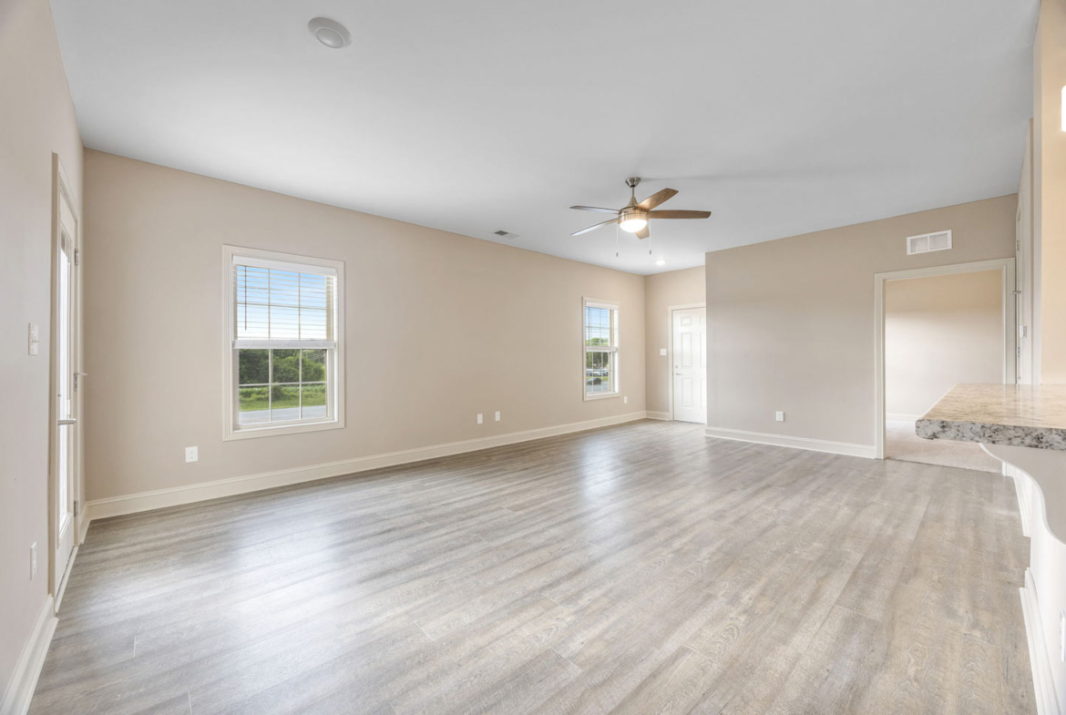 north pointe 2 - 2 bed 2 bath