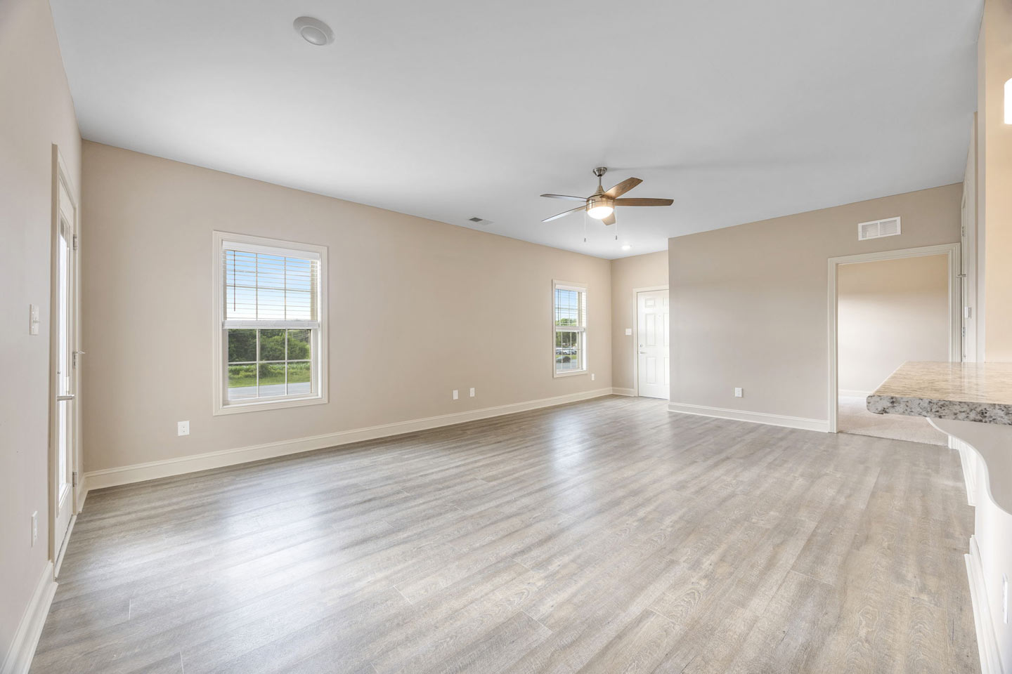 north pointe 2 - 2 bed 2 bath