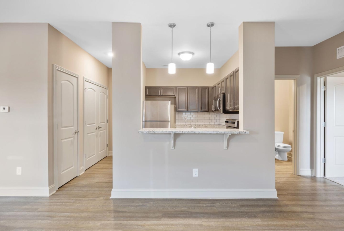 north pointe 2 - 2 bed 2 bath