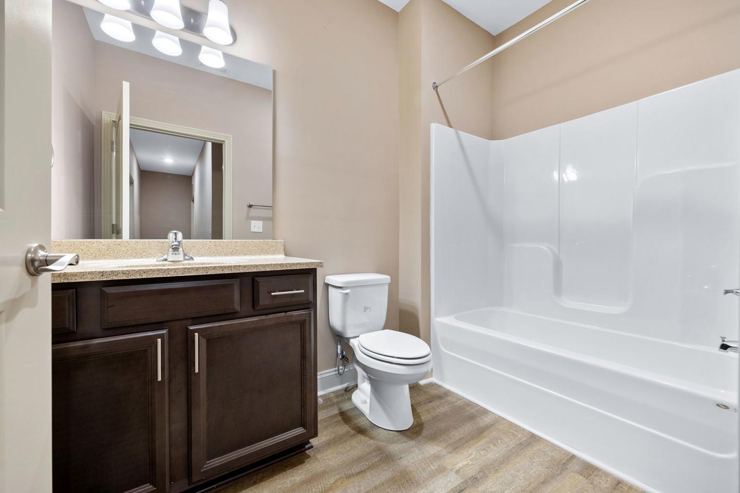 north pointe 2 - 3 bed 2 bath