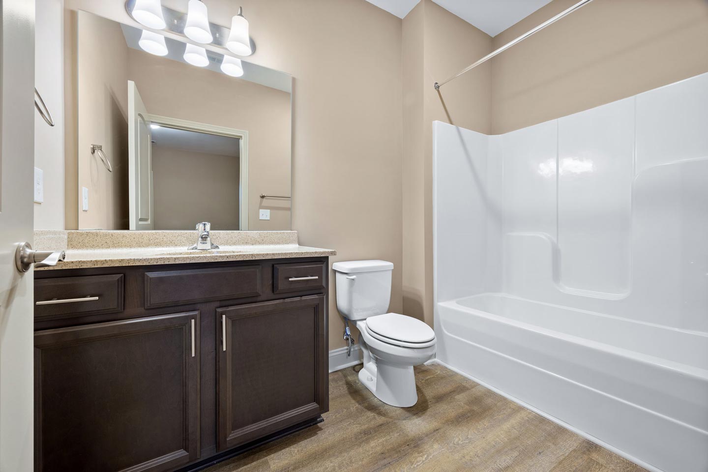 north pointe 2 - 3 bed 2 bath
