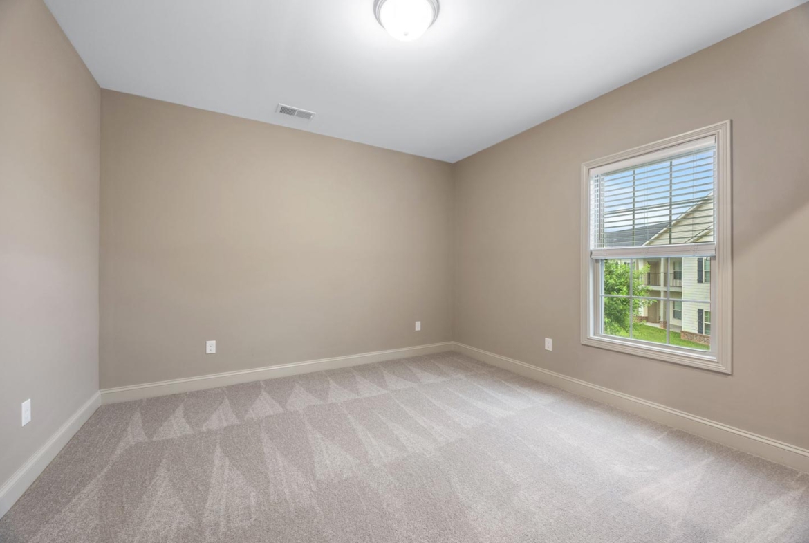 north pointe 2 - 3 bed 2 bath