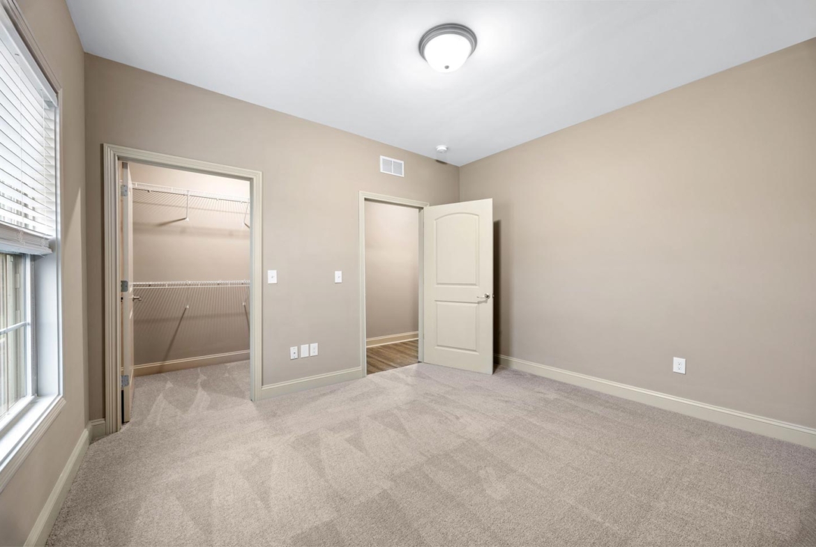 north pointe 2 - 3 bed 2 bath