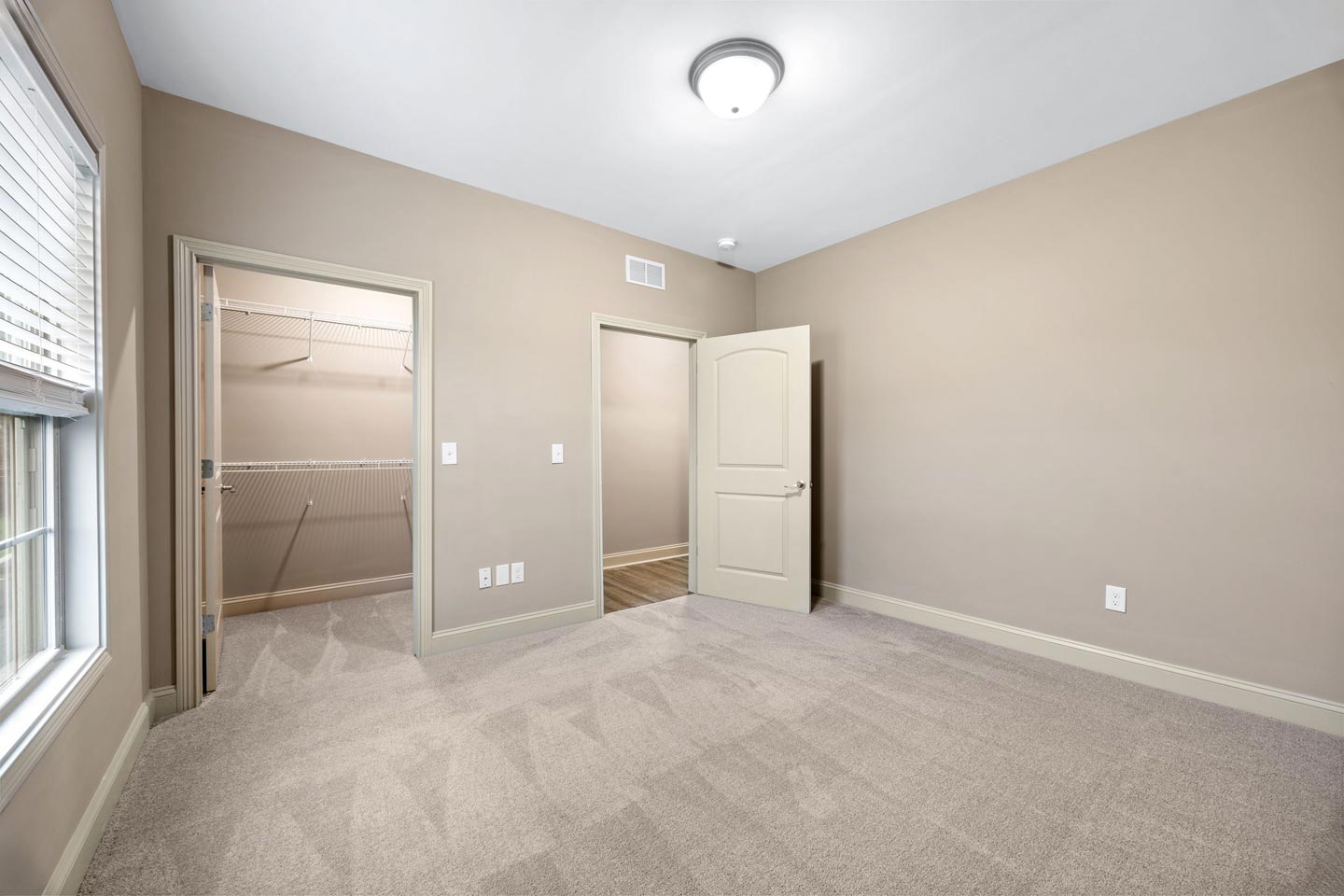 north pointe 2 - 3 bed 2 bath