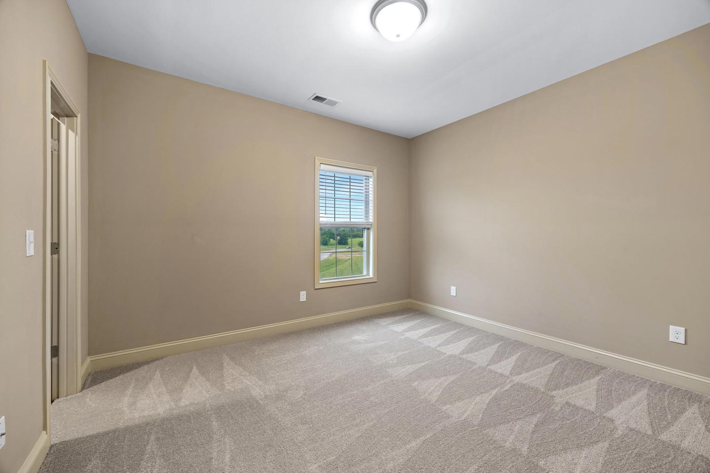 north pointe 2 - 3 bed 2 bath