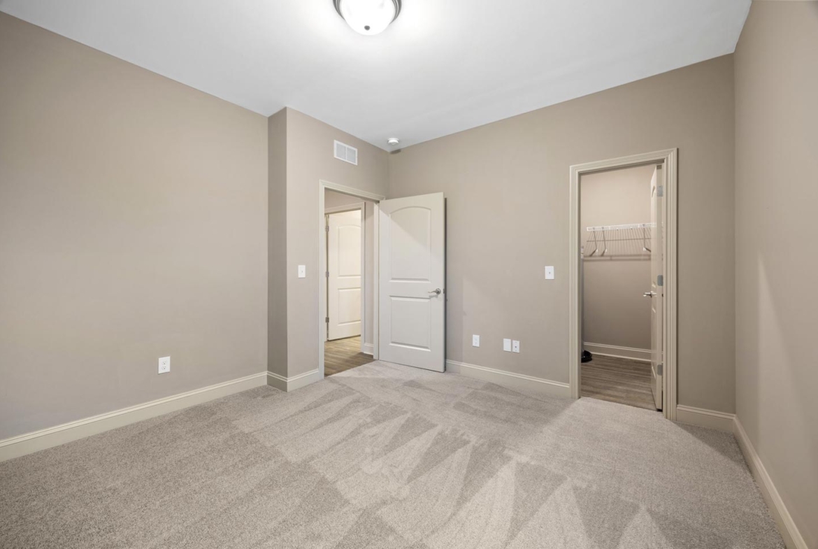 north pointe 2 - 3 bed 2 bath