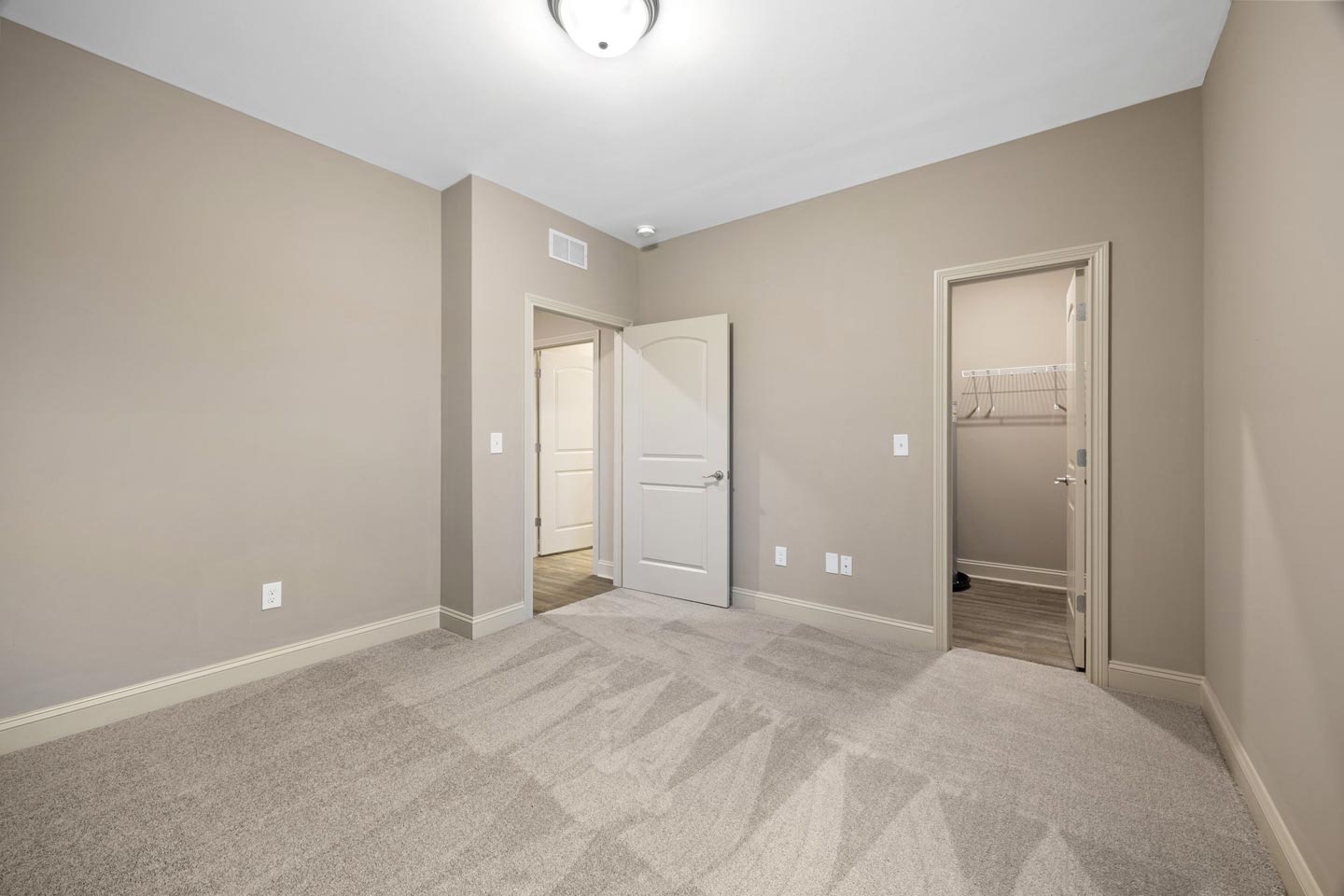 north pointe 2 - 3 bed 2 bath