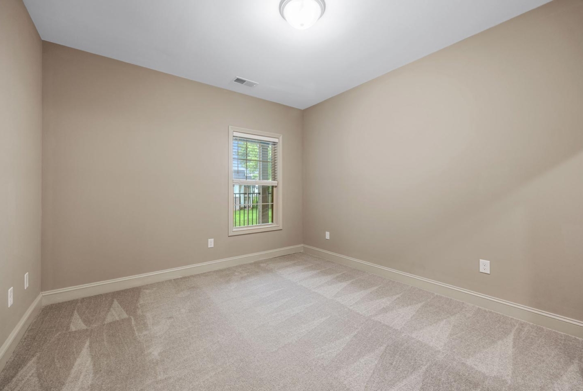 north pointe 2 - 3 bed 2 bath