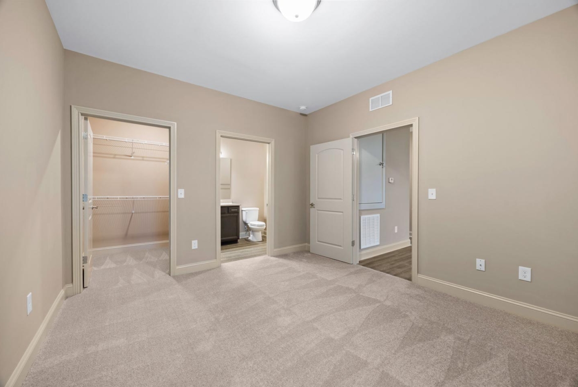 north pointe 2 - 3 bed 2 bath