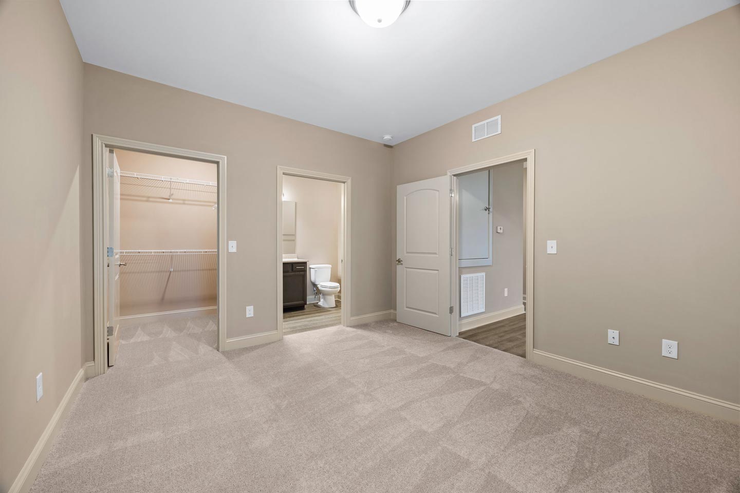 north pointe 2 - 3 bed 2 bath