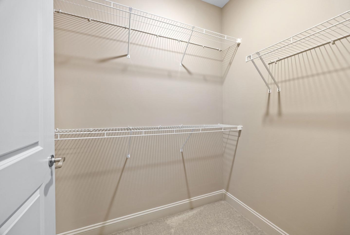 north pointe 2 - 3 bed 2 bath