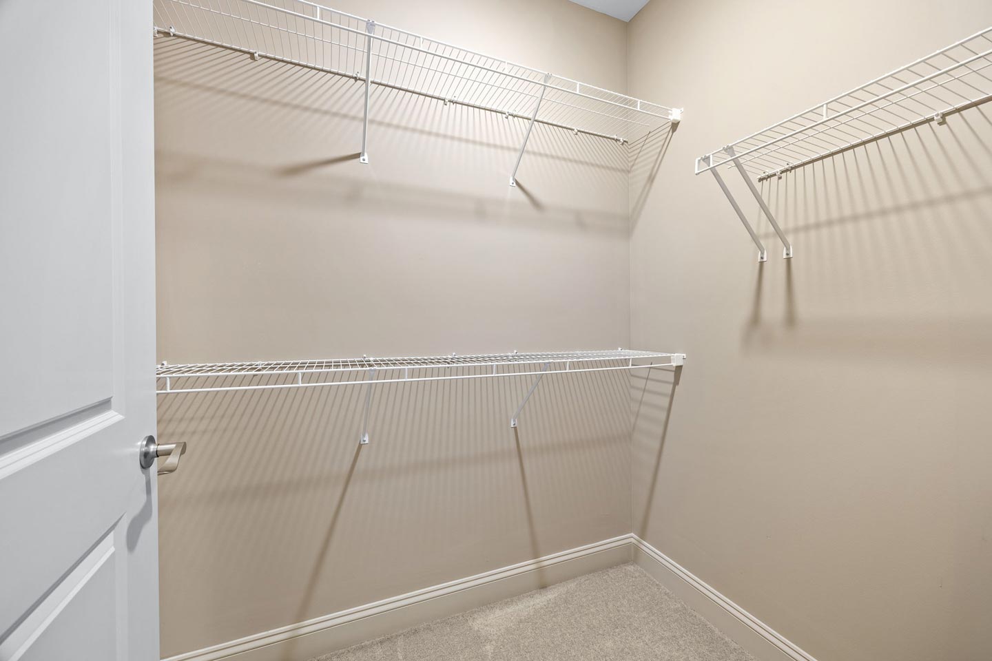 north pointe 2 - 3 bed 2 bath