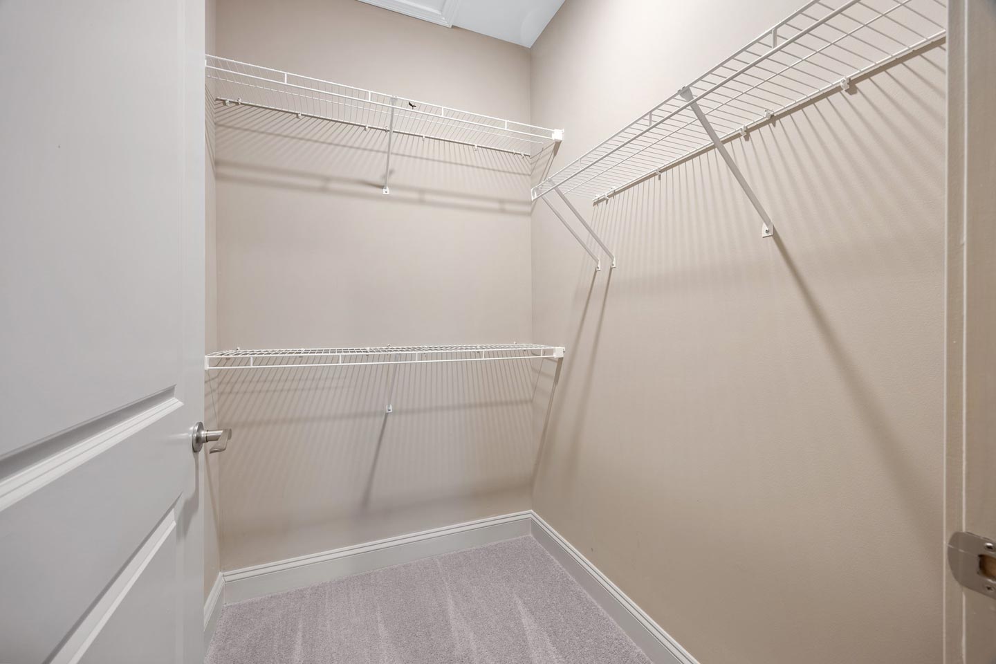 north pointe 2 - 3 bed 2 bath
