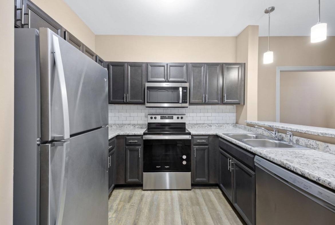 north pointe 2 - 3 bed 2 bath