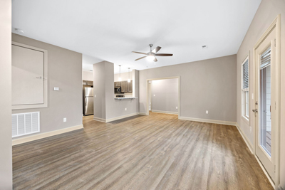 north pointe 2 - 3 bedroom 2 bath