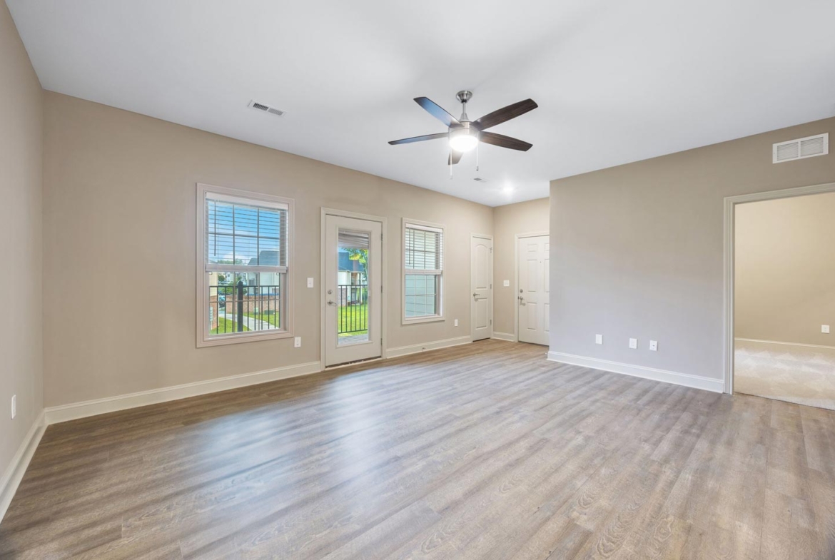 north pointe 2 - 3 bed 2 bath