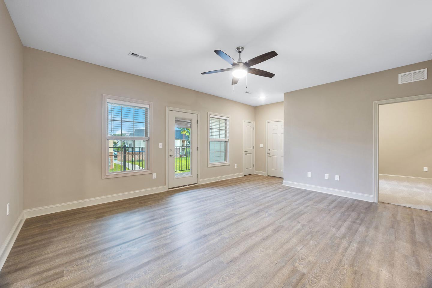 north pointe 2 - 3 bed 2 bath