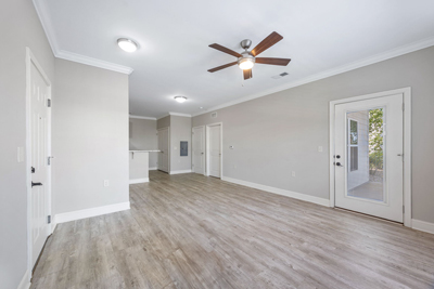 overlook 1 bed 1 bath