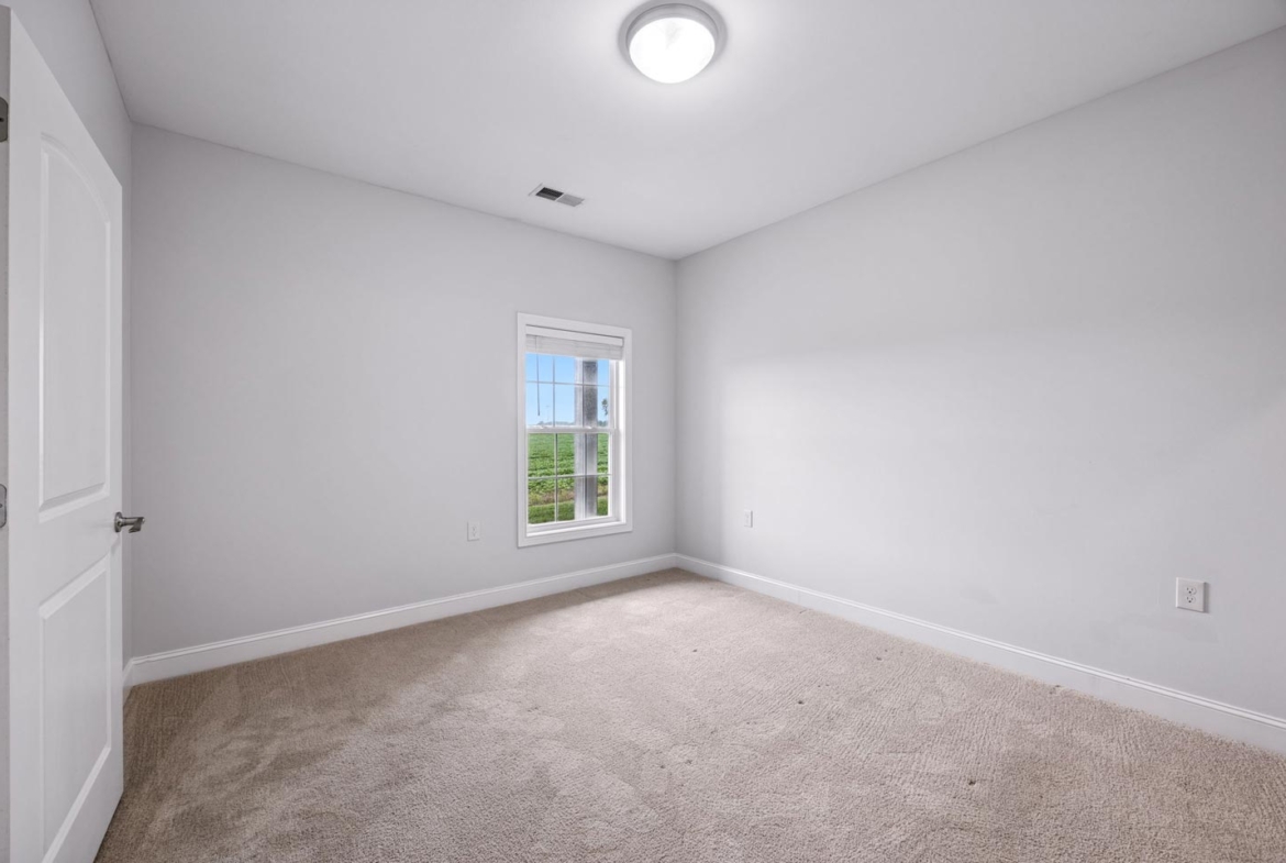 overlook 2 bed 2 bath