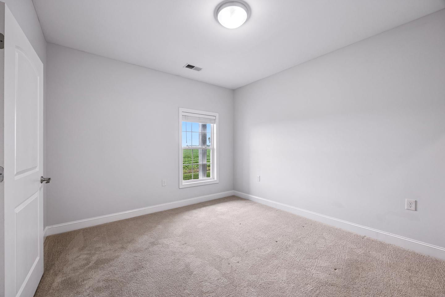 overlook 2 bed 2 bath