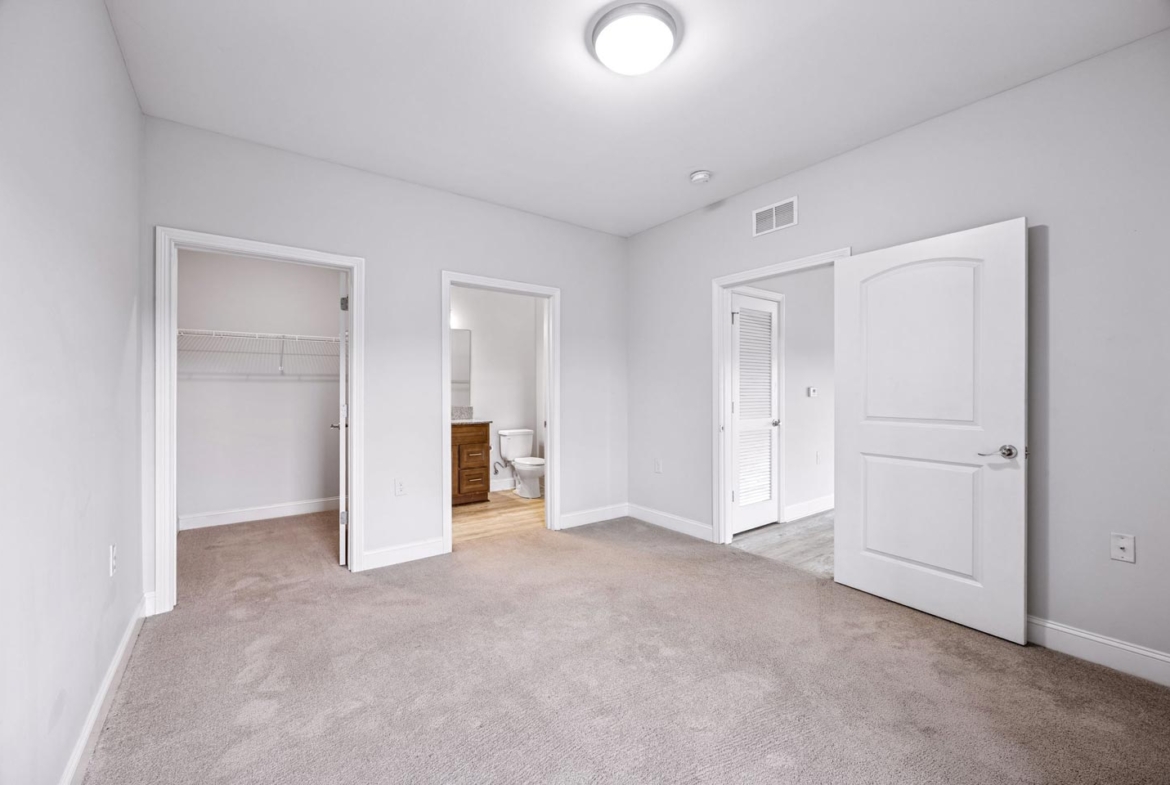 overlook 2 bed 2 bath