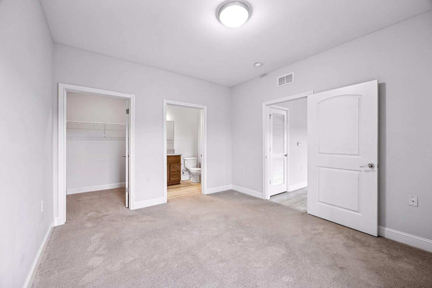 overlook 2 bed 2 bath
