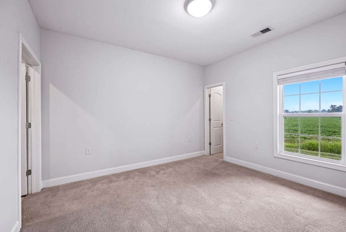 overlook 2 bed 2 bath