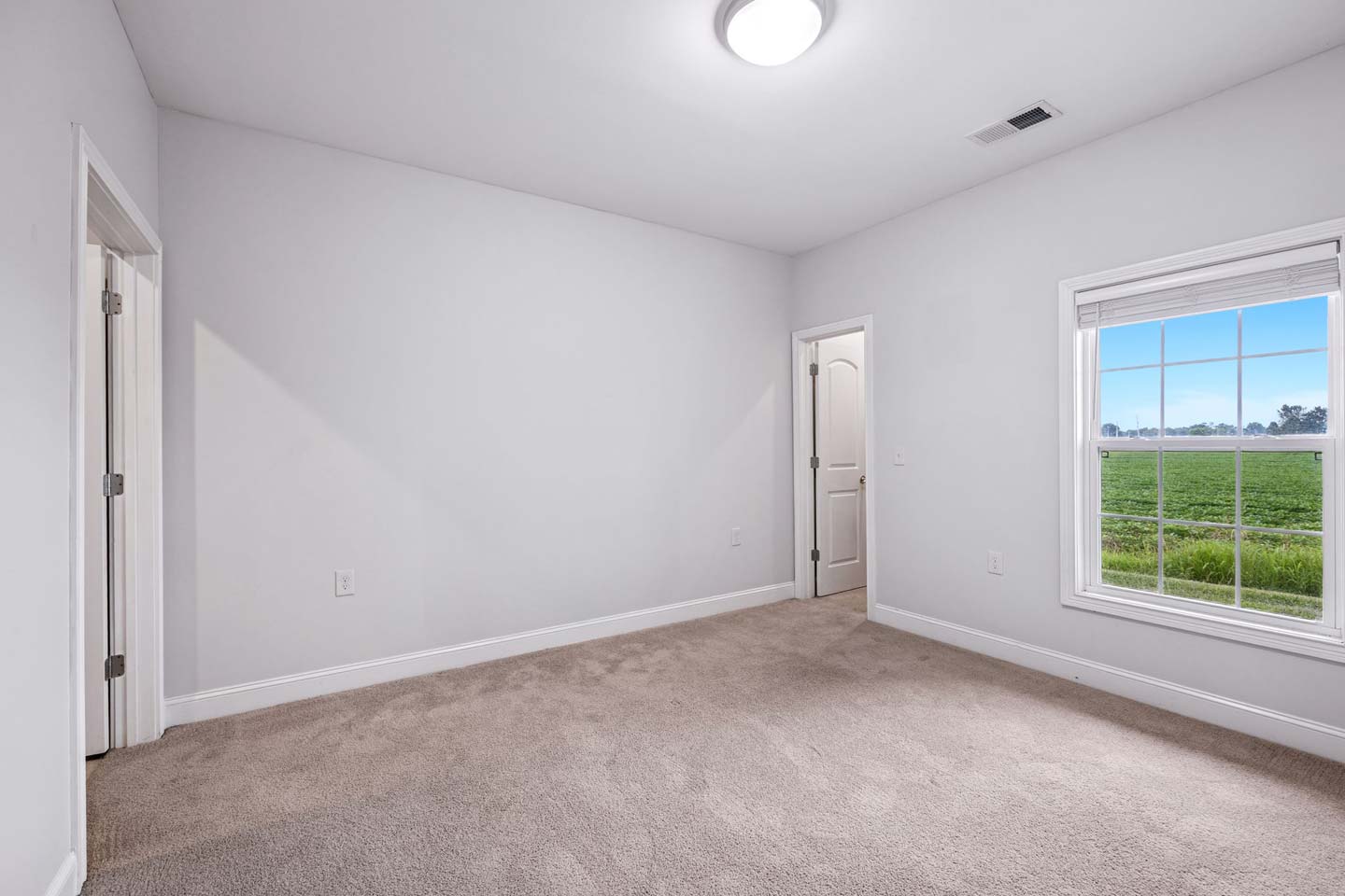overlook 2 bed 2 bath