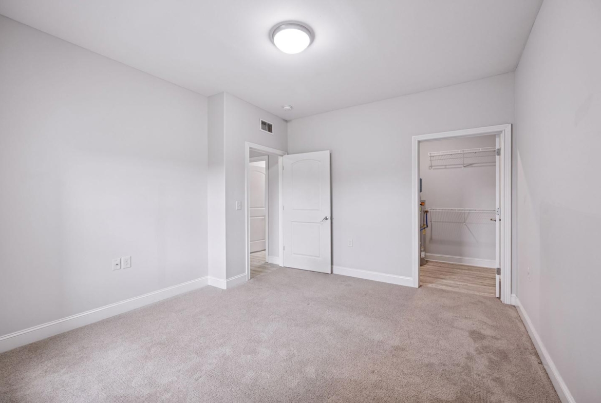 overlook 2 bed 2 bath