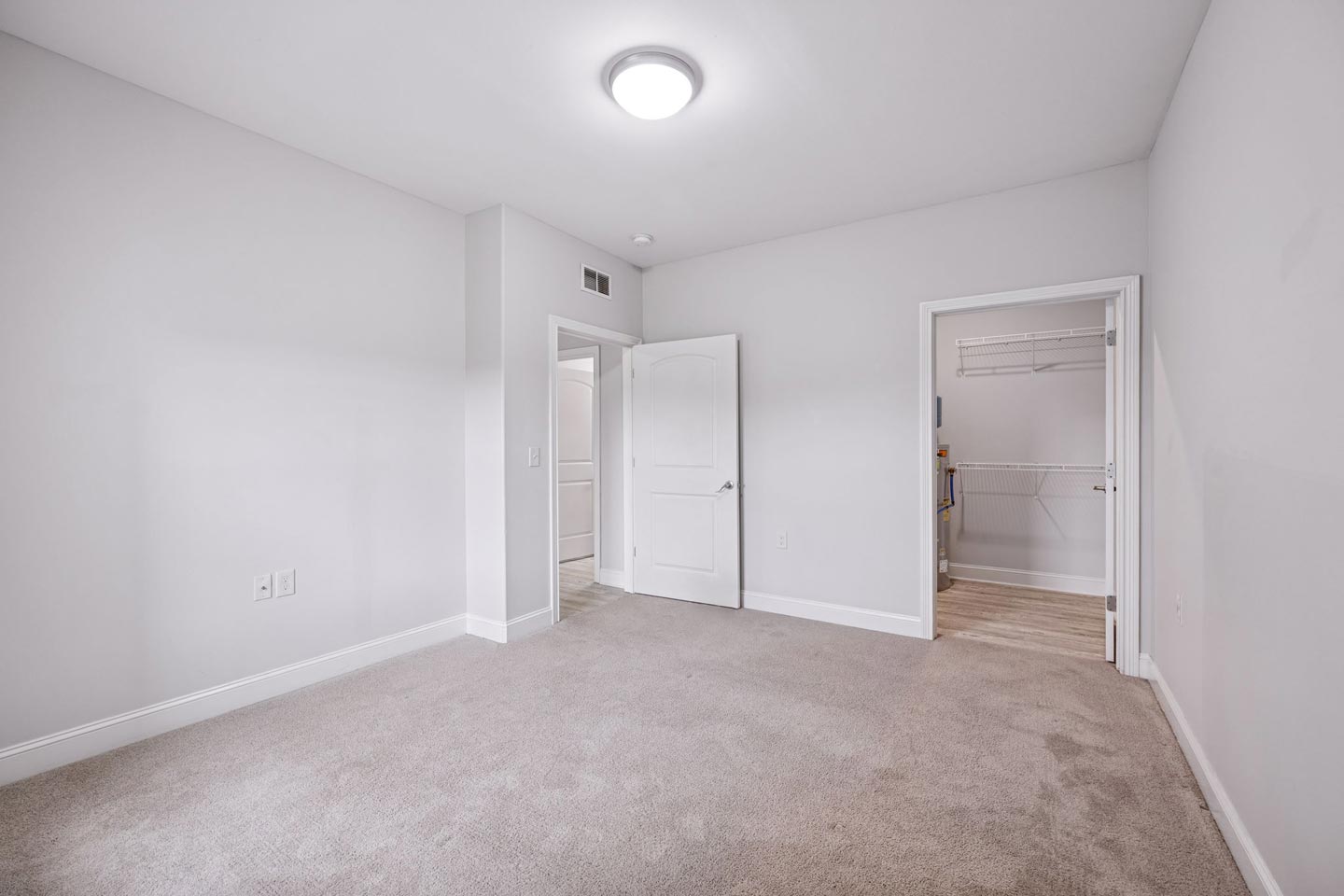 overlook 2 bed 2 bath