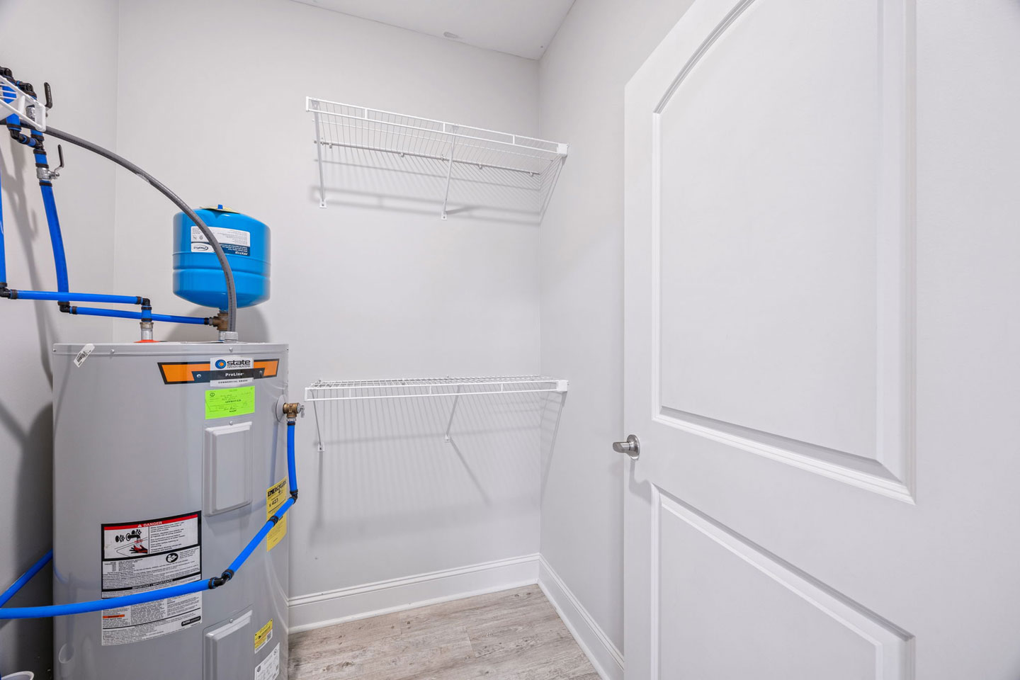 overlook 2 bed 2 bath