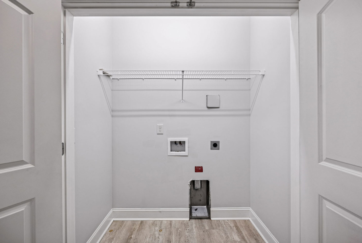 overlook 2 bed 2 bath
