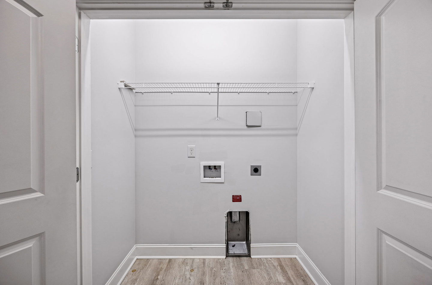 overlook 2 bed 2 bath