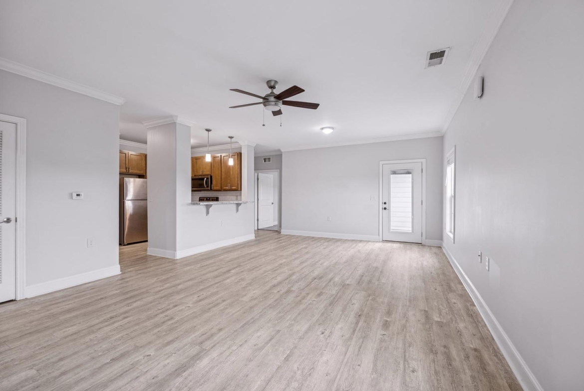 overlook 2 bed 2 bath