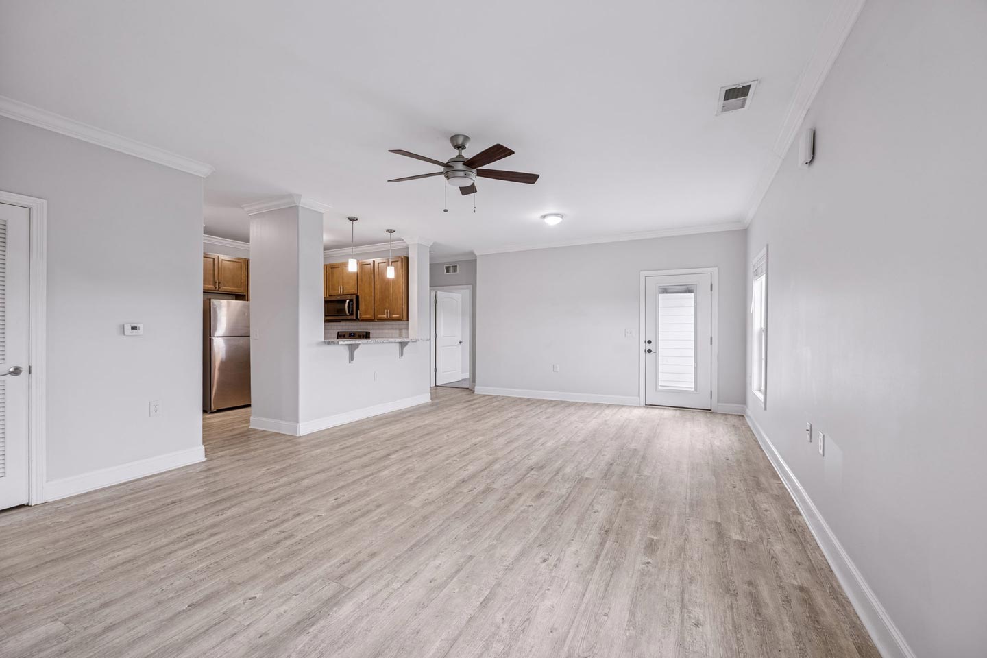 overlook 2 bed 2 bath