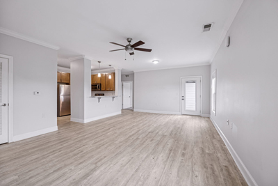 overlook 2 bed 2 bath