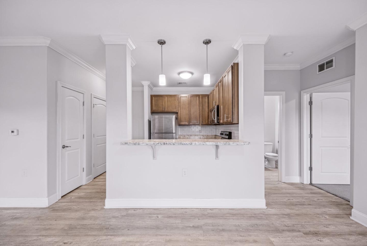 overlook 2 bed 2 bath