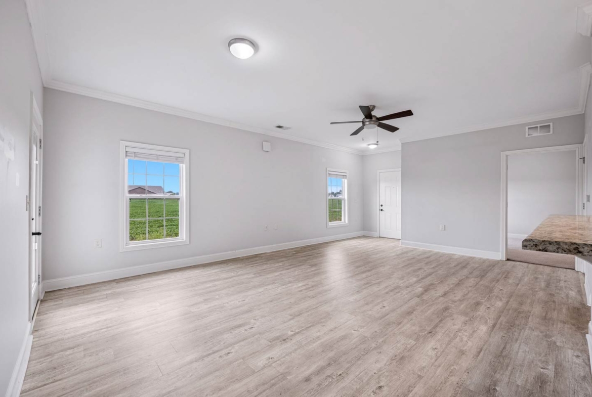 overlook 2 bed 2 bath