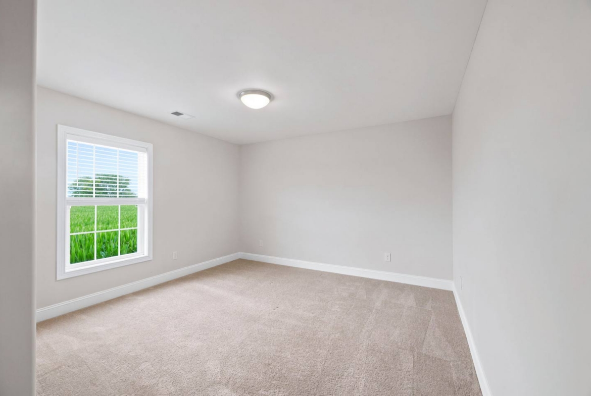 overlook 3 bed 2 bath bedroom