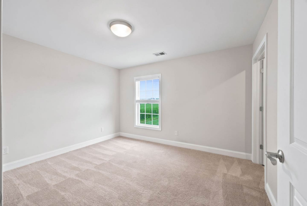 overlook 3 bed 2 bath bedroom