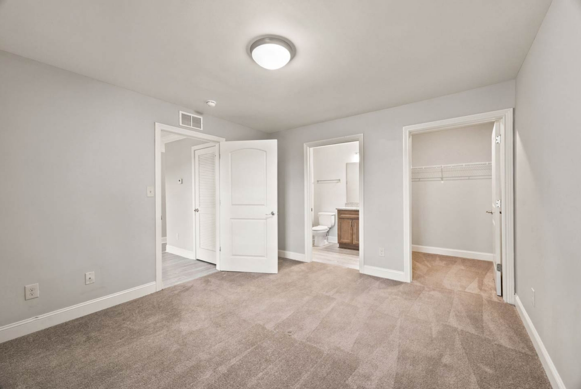 overlook 3 bed 2 bath bedroom