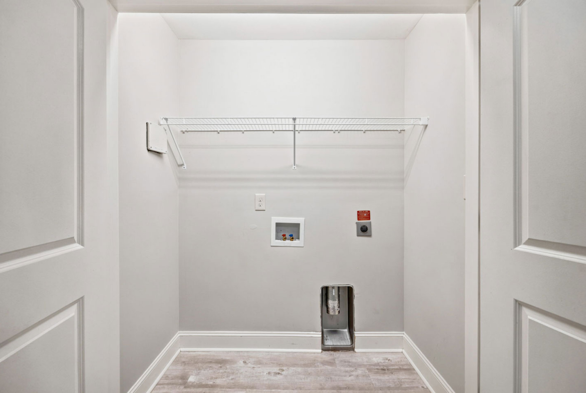 overlook 3 bed 2 bath