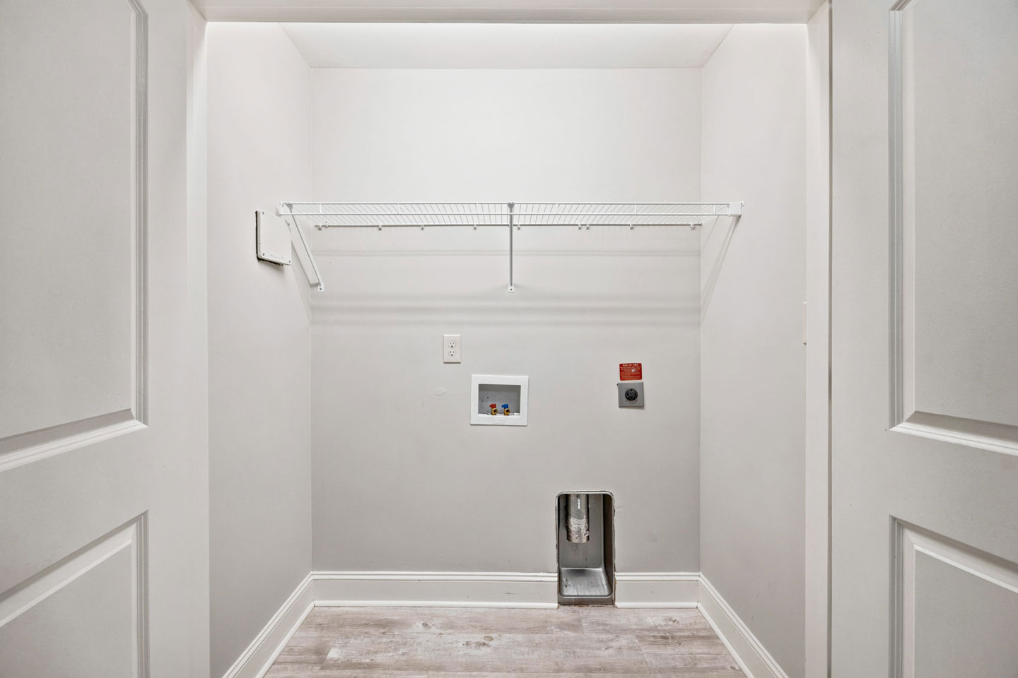 overlook 3 bed 2 bath