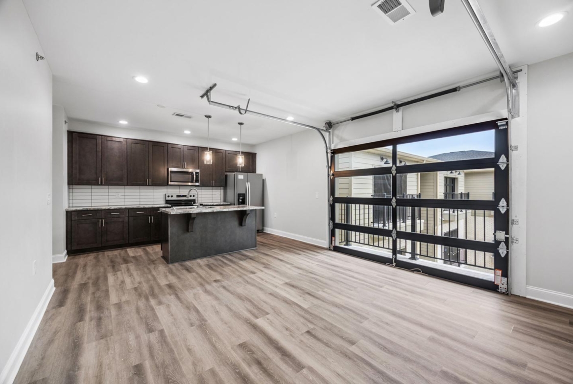 topper park 4 bed 4 bath