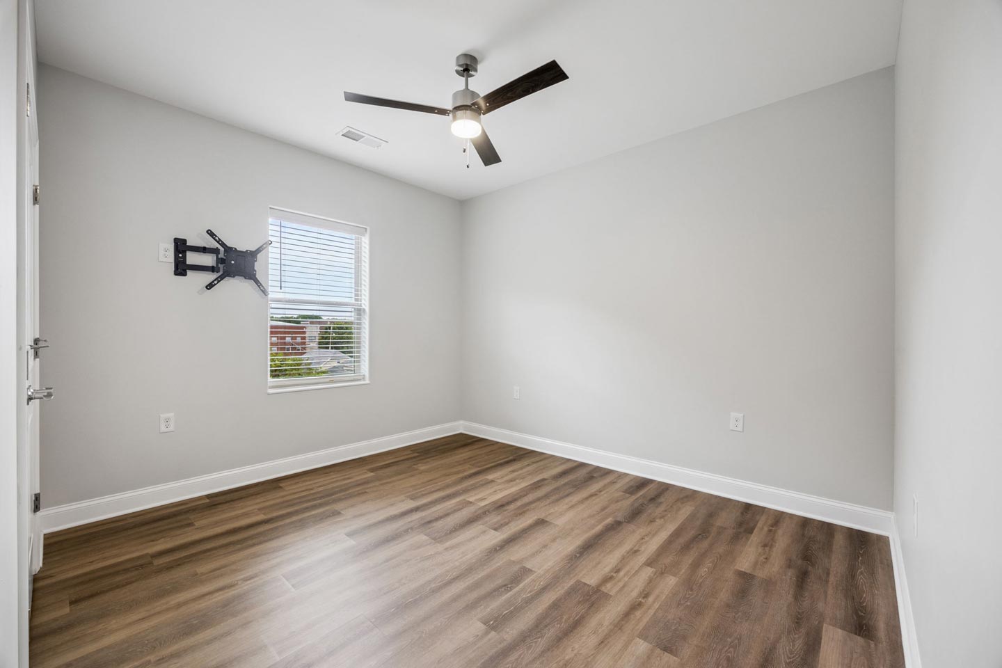 topper park 4 bed 4 bath