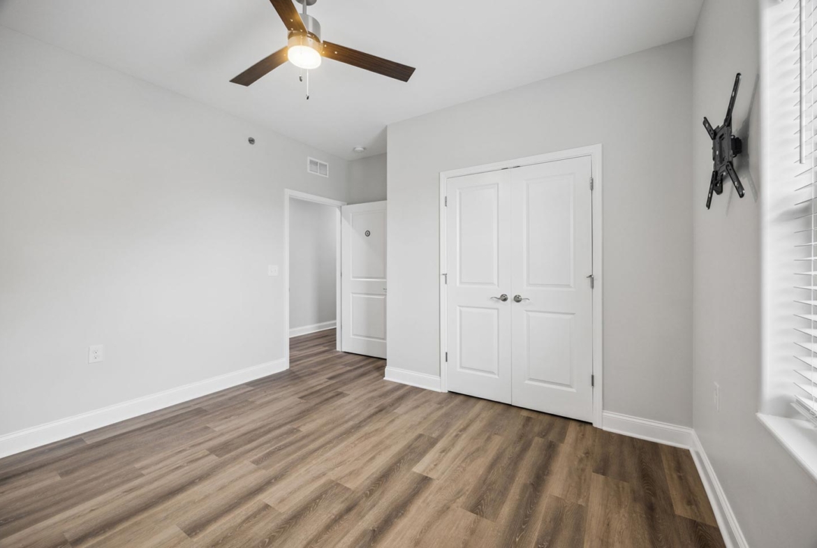 topper park 4 bed 4 bath