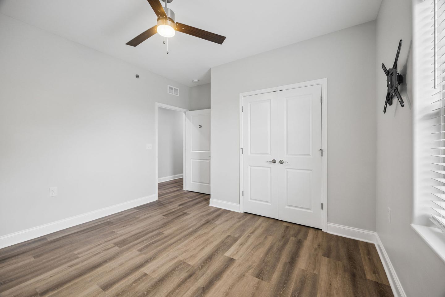 topper park 4 bed 4 bath