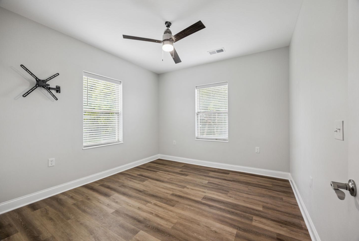 topper park 4 bed 4 bath