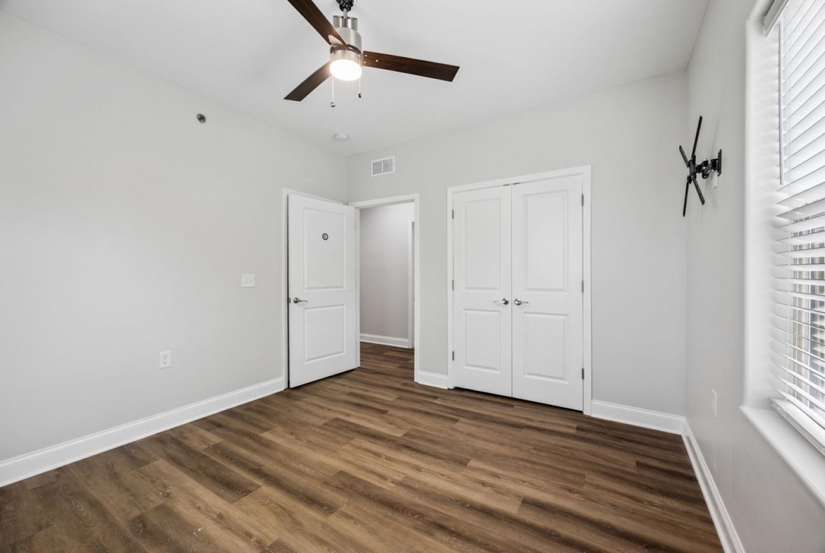 topper park 4 bed 4 bath