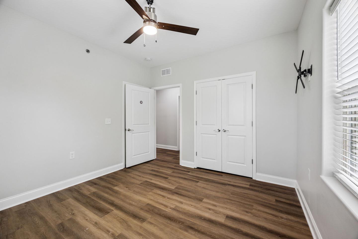 topper park 4 bed 4 bath